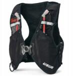 USWE Futó mellény Trail Running Pace 14L Fekete L (2140120104)