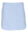 Betty London Szoknyák IGUANIARY Kék EU L