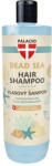 Palacio Holt-tengeri hajsampon 500 ml (8595641300203)