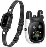 Reedog CP1 | Zgărdă electronică de dresaj pentru pisici