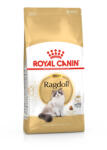 Royal Canin FBN Ragdoll Adult 2kg - tenyesztoitap