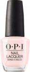 OPI Opi Mini Lakk Sweet Heart 3, 75ml