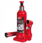 Torin Hidraulikus Palack Emelő 3T 194-372MM Torin (T90304)