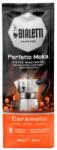 Bialetti Perfetto Moka Caramello Espresso 250g