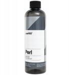 Carpro Carpro Perl Gumiabroncs-, műanyag-, gumi- és bőrápoló (500 ml)
