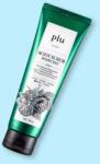 Plu Scrub de corp cu aromă de fructe de pădure Body Scrub Berry Mix - 200 g