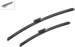 Bosch Ecosport 530/400 mm 3397014081