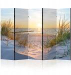  Dekorációs paraván egyoldalas 5 részes 225x172 eklektikus természet (5-2-8-0-3a-1-2-5)