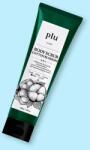 Plu Scrub de corp Body Scrub Cotton Blossom - 200 g