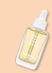 Wishtrend Ser calmant cu propolis Propolis Energy Calming Ampoule - 30 ml
