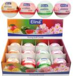 Elina Csillogó fürdőbomba 180g (3765)