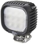 Universal UNISzgk - Munkafényszóró 12-48V 3000lm 31W DT csati