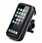 Wozinsky Kerékpáros telefontartó motor rollerhez (5907769307324)