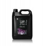 Auto Finesse Iron Out Légyrozsda-eltávolító és keréktisztító AF-IRON-5