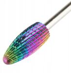 SUNONE Volfrám Szármaró Szivárvány Kúp (5906637181011)