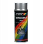 Motip Motor/Kipufogó Festék 04032