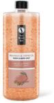 Sara Beauty Spa Sare de baie regeneranta Sara Beauty Spa - Mango-Arnica Volum: 1320 g
