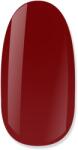NiiZA Gel Polish 4ml - 256 - gellakk