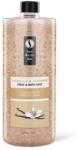Sara Beauty Spa Sare de baie relaxanta Sara Beauty Spa - Vanilie-Iasomie Volum: 1320 g