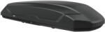 Thule Pulse 2 XL 610800 tetőbox, fekete