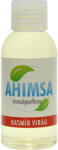 Ahimsa mosóparfüm (kasmír virág) 100 ml (0010004229)