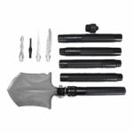 Ganzo Adimanti HK002 ásó (HK002)