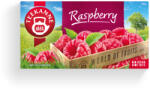 TEEKANNE Málna tea 20 db (6470001025)