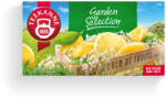 TEEKANNE Garden Selection Bodza-Citrom tea 20 db (6470000558)