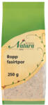 Dénes-Natura ropp fasírtpor 250 g (0120000039)