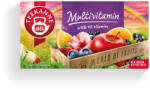 TEEKANNE Multivitamin tea 20 db (6470000736)
