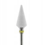 Mani King Kerámia maró finom Karácsonyfa Spicc CB030 -xf (15285)