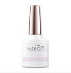 Indigo Nails Mineral Base Porcelain 7 ml hibrid bázis (5902188504927)