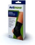  Actimove Sport bokatámasz