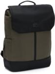 Fillikid Pelenkázó hátizsák Osaka khaki (9120129913096)