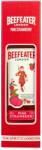Beefeater Pink Strawberry gin + dd (0, 7 l - 37, 5%) - italpark