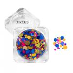 NANI Circus körömdísz - 9