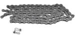 WMX Lant transmisie biciclete 9 viteze, PYC HC73 1 2 x11 128 , 116L (PYCHC73116)