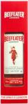 Beefeater London Dry gin + dd (0, 7 l - 40%) - italpark