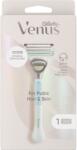 Venus Női bikinivonal borotva, 1 db (8006540816769)