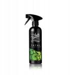 Auto Finesse Total Univerzális belső tisztítószer AF-TOTAL-500