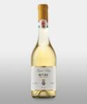 Royal Tokaji Betsek Dűlő Tokaji Aszú 6 puttonyos 2018 (0, 5 L)