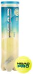 HEAD Teniszlabda Head Pro 4 db (571604)