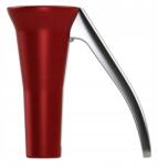 Drosselmeyer Diótörő piros Drosselmeyer (DROP02STHLM)