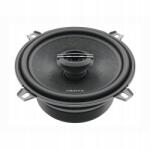 Hertz CX 130 hangszórók (8018823126885)