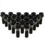 Getmann Eredeti kerékcsavarok felnikhez M12x1.5x26mm Kúp 17-es kulcsnyílás Bmw Mini (20xBA26C1N17-3015)