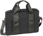 RIVACASE 8820 brašna Šedá Geanta, rucsac laptop