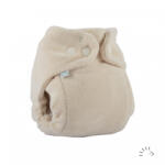 PoPoLiNi MaxiSnap pelenkabelső (011450-07-0002)