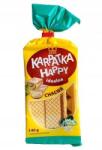FLIS Happy ponty halva 140g (Wafle chałwowe)