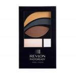 Revlon PhotoReady 510 Graffiti Szemhéjpúder Paletta Szemhéjpúder 2.8g