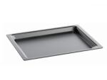 AMT AMT ELOP3430 Titán felületű tepsi 430x370x30mm